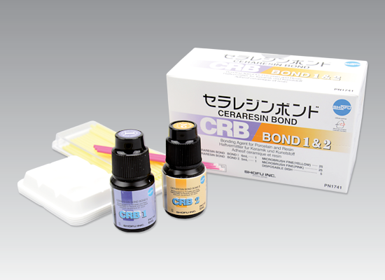 CRB-Ceraresin-Bond-master