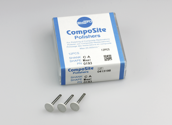 CompoSite · CompoSite Fine