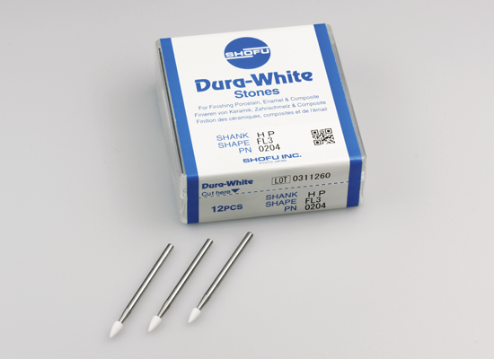 Dura-White