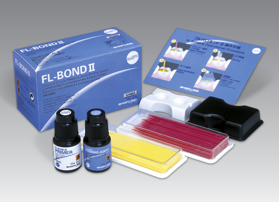 FL-Bond II