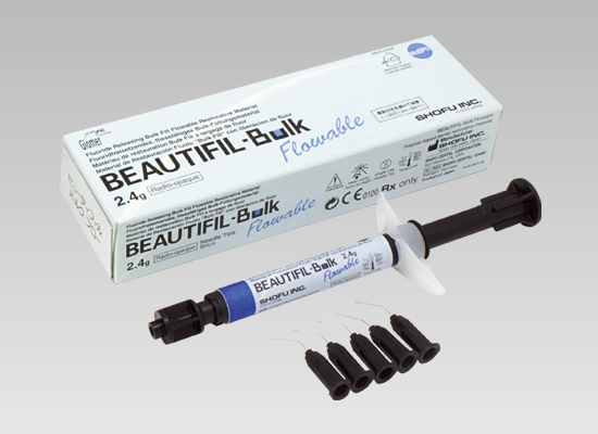 Beautifil-Bulk