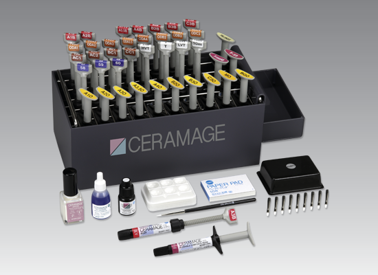cermage-master