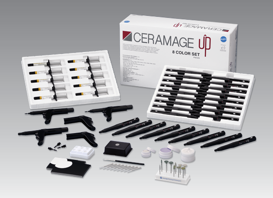 geraete-master-ceramage