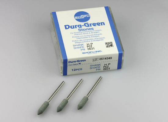 Dura-Green-master