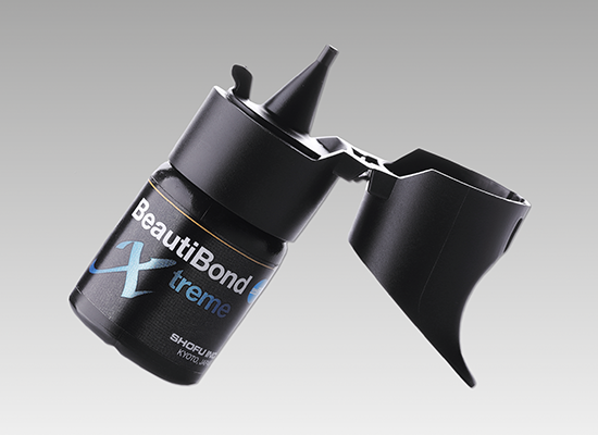 BeautiBond Xtreme